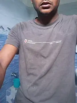 Itsdesi boy online show from 04/28/26, 02:38