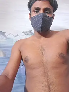 Itsdesi boy online show from 05/05/26, 03:47