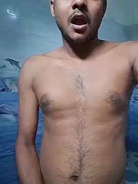 Itsdesi boy online show from 05/06/26, 02:08