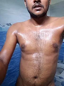 Itsdesi boy online show from 05/17/26, 09:49