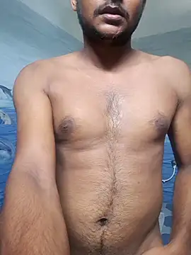Itsdesi boy online show from 05/18/26, 05:57