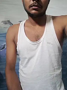 Itsdesi boy online show from 05/21/26, 02:51