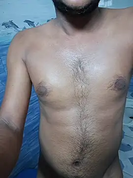 Itsdesi boy online show from 05/23/26, 04:50