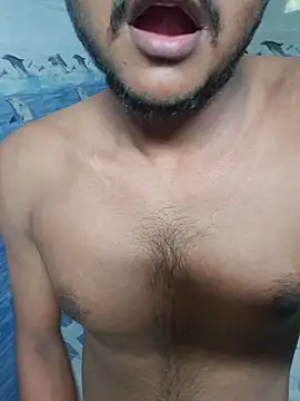 Itsdesi boy online show from 05/28/26, 01:36