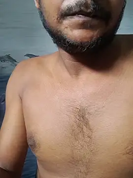Itsdesi boy online show from 05/31/26, 04:53