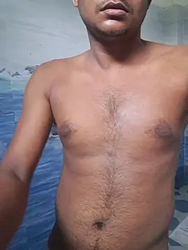 Itsdesi boy online show from 06/05/26, 09:59