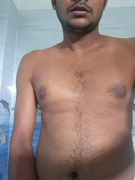Itsdesi boy online show from 06/10/26, 08:02