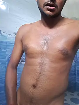 Itsdesi boy online show from 06/18/26, 03:29