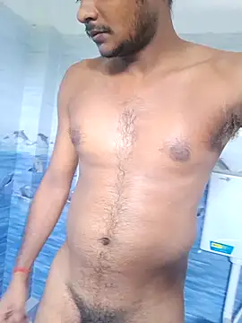 Itsdesi boy online show from 06/19/26, 07:12