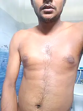 Itsdesi boy online show from 06/20/26, 02:47