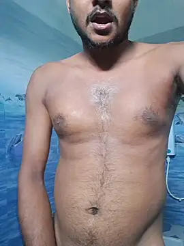 Itsdesi boy online show from 07/24/26, 09:07