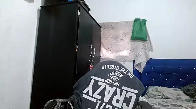 angelamarie1 online show from 12/26/24, 12:27