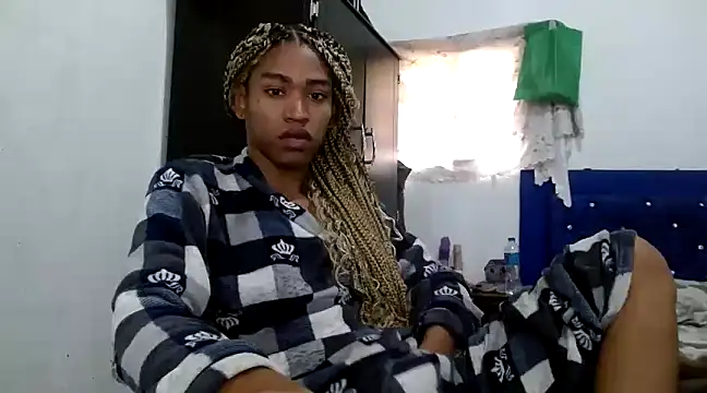 angelamarie1 online show from 12/30/24, 03:35