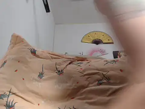 pamelabigcock69 online show from 12/29/24, 03:13