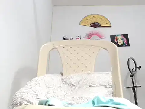 pamelabigcock69 online show from 01/06/25, 09:32