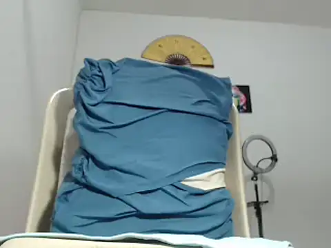 pamelabigcock69 online show from 01/27/25, 11:11
