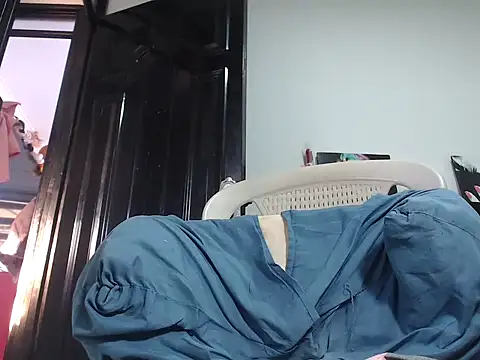 pamelabigcock69 online show from 09/13/25, 09:47