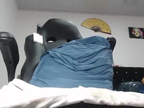 pamelabigcock69 online show from 06/27/26, 02:01