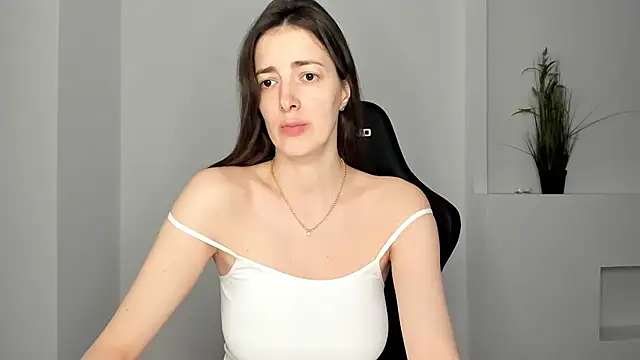 Sabrina Mur online show from 12/11/24, 02:11