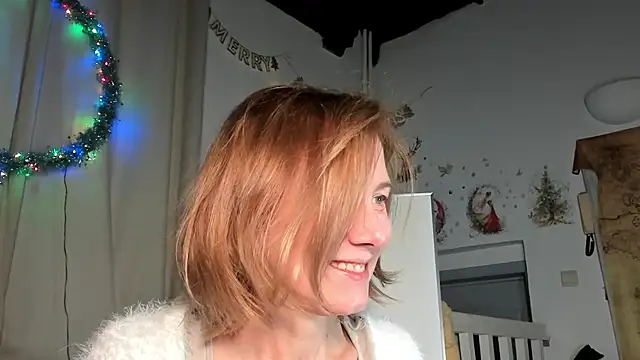 Lola Belgium online show from 12/16/24, 03:32