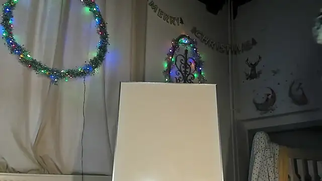 Lola Belgium online show from 12/18/24, 02:17