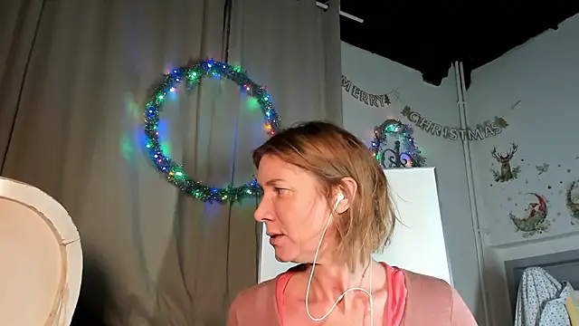 Lola Belgium online show from 01/20/25, 05:37