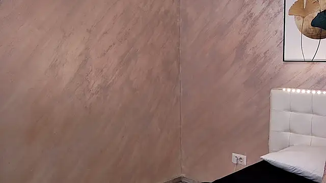 Sierra Halle online show from 01/03/25, 11:33