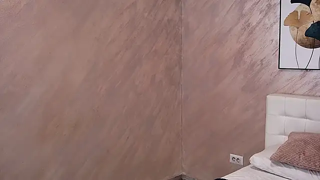Sierra Halle online show from 01/07/25, 11:56