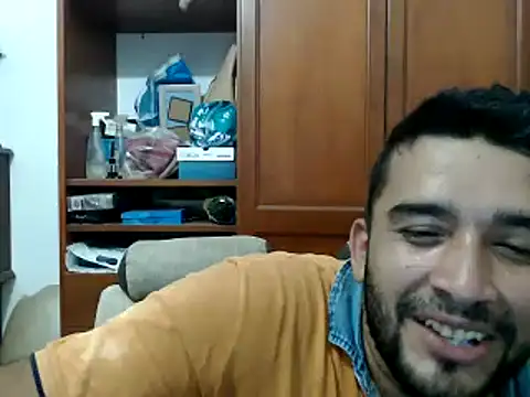 Snapshot of isearchcompany chatting on 01/18/25, 02:47 isearchcompany online show from 01/18/25, 02:47
