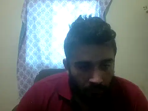 Snapshot of isearchcompany chatting on 02/25/25, 03:16 isearchcompany online show from 02/25/25, 03:16