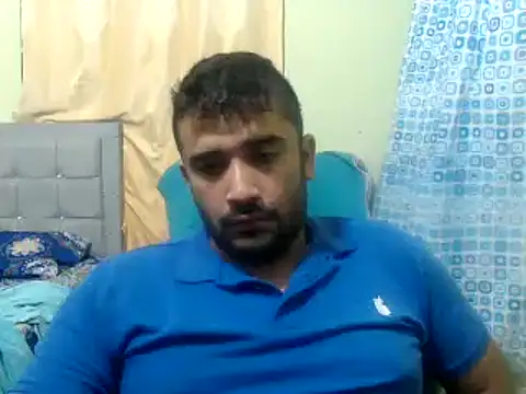 Snapshot of isearchcompany chatting on 03/10/25, 03:45 isearchcompany online show from 03/10/25, 03:45