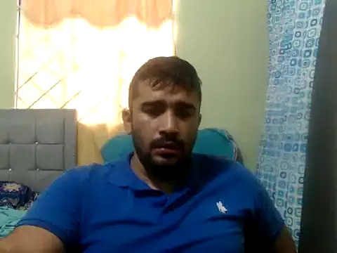Snapshot of isearchcompany chatting on 03/10/25, 12:37 isearchcompany online show from 03/10/25, 12:37