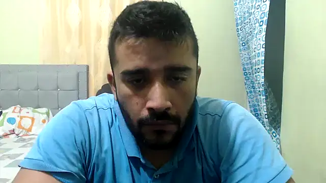 Snapshot of isearchcompany chatting on 03/15/25, 04:46 isearchcompany online show from 03/15/25, 04:46