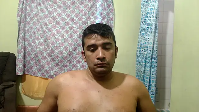 Snapshot of isearchcompany chatting on 03/19/25, 05:39 isearchcompany online show from 03/19/25, 05:39