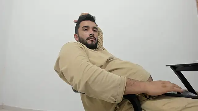 isearchcompany online show from 09/24/25, 02:37