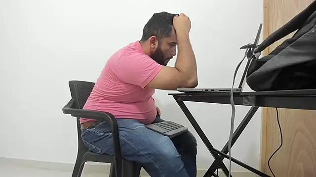 isearchcompany online show from 09/26/25, 10:25