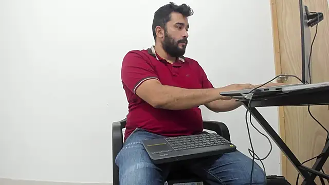 isearchcompany online show from 10/14/25, 05:14