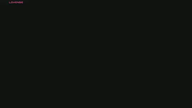 Snapshot of Aronna_V chatting on 05/28/26, 11:18 Aronna V online show from 05/28/26, 11:18