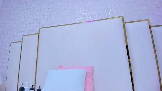 paola rodriguez online show from 09/27/25, 11:26