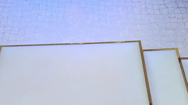 paola rodriguez online show from 07/28/26, 11:39