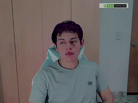 ZHALEM online show from 11/10/25, 07:07