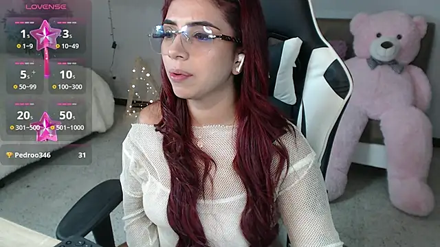 vane lopez  online show from 12/19/24, 12:24
