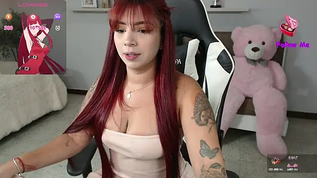 vane lopez  online show from 01/03/25, 06:57