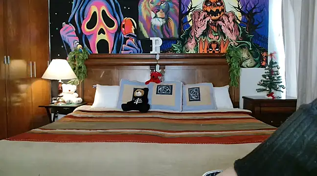 MINI Petite online show from 12/12/24, 11:25
