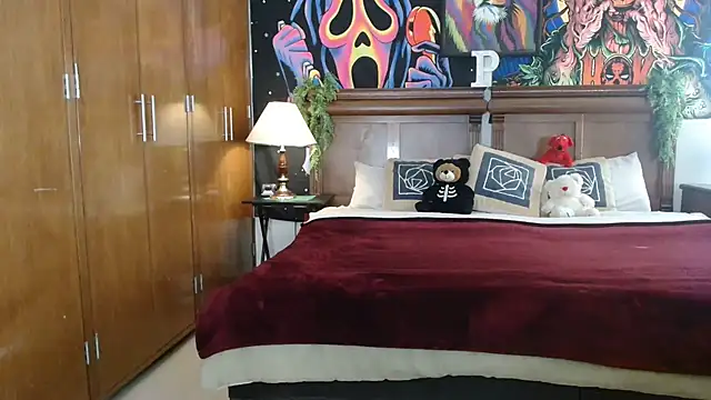 MINI Petite online show from 12/17/24, 05:36