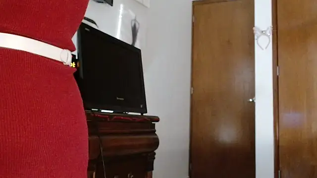 MINI Petite online show from 09/20/25, 07:48