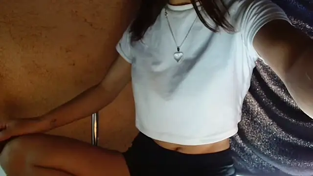 MINI Petite online show from 07/13/26, 10:01