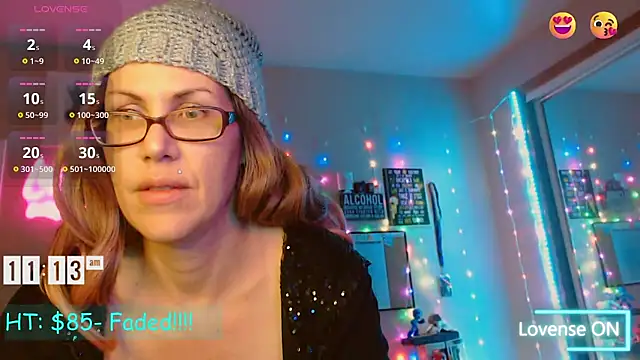 EmmaIsHere online show from 12/26/24, 06:12