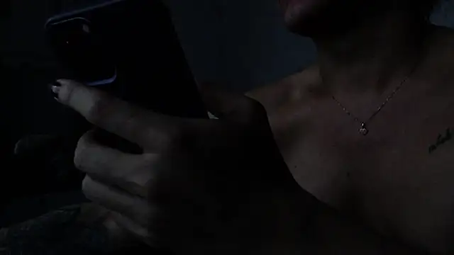 Snapshot of X6uldv8xdollxxx chatting on 02/27/25, 09:11 X6uldv8xdollxxx online show from 02/27/25, 09:11