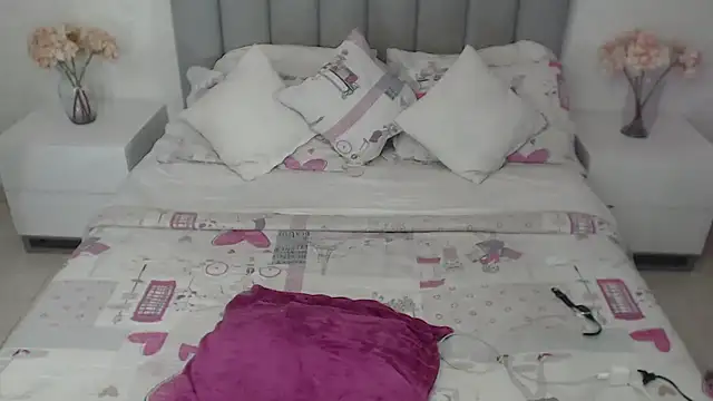 Snapshot of X6uldv8xdollxxx chatting on 03/02/25, 12:42 X6uldv8xdollxxx online show from 03/02/25, 12:42